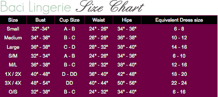 baci-lingerie-size-chart.gif