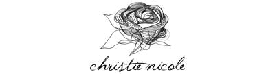 Christie Nicole Australia Lingerie Designer