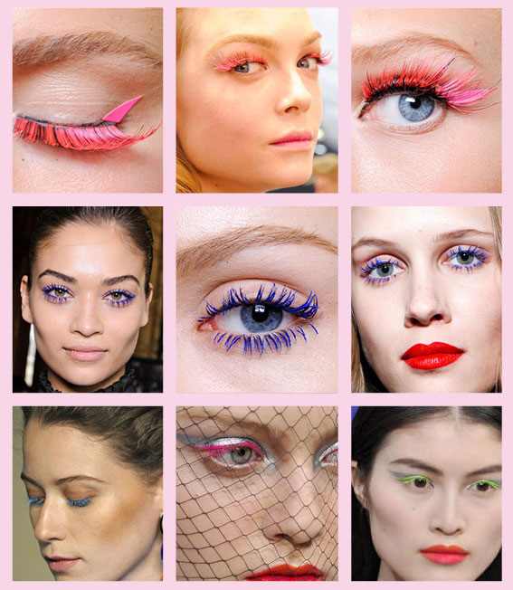 colourful-eye-lashes.jpg