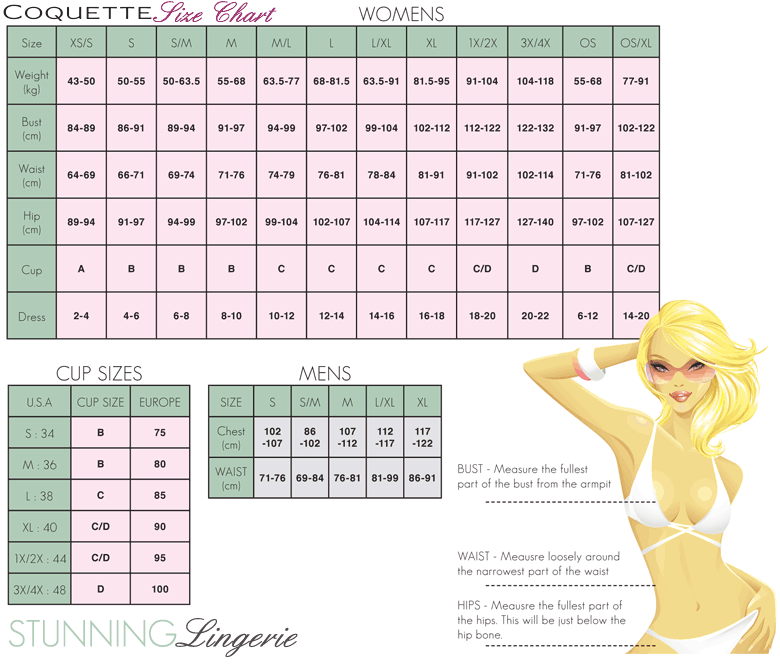 coquette-size-guide.gif