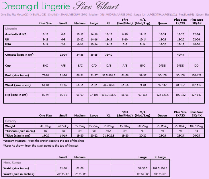 dreamgirl-size-chart.jpg